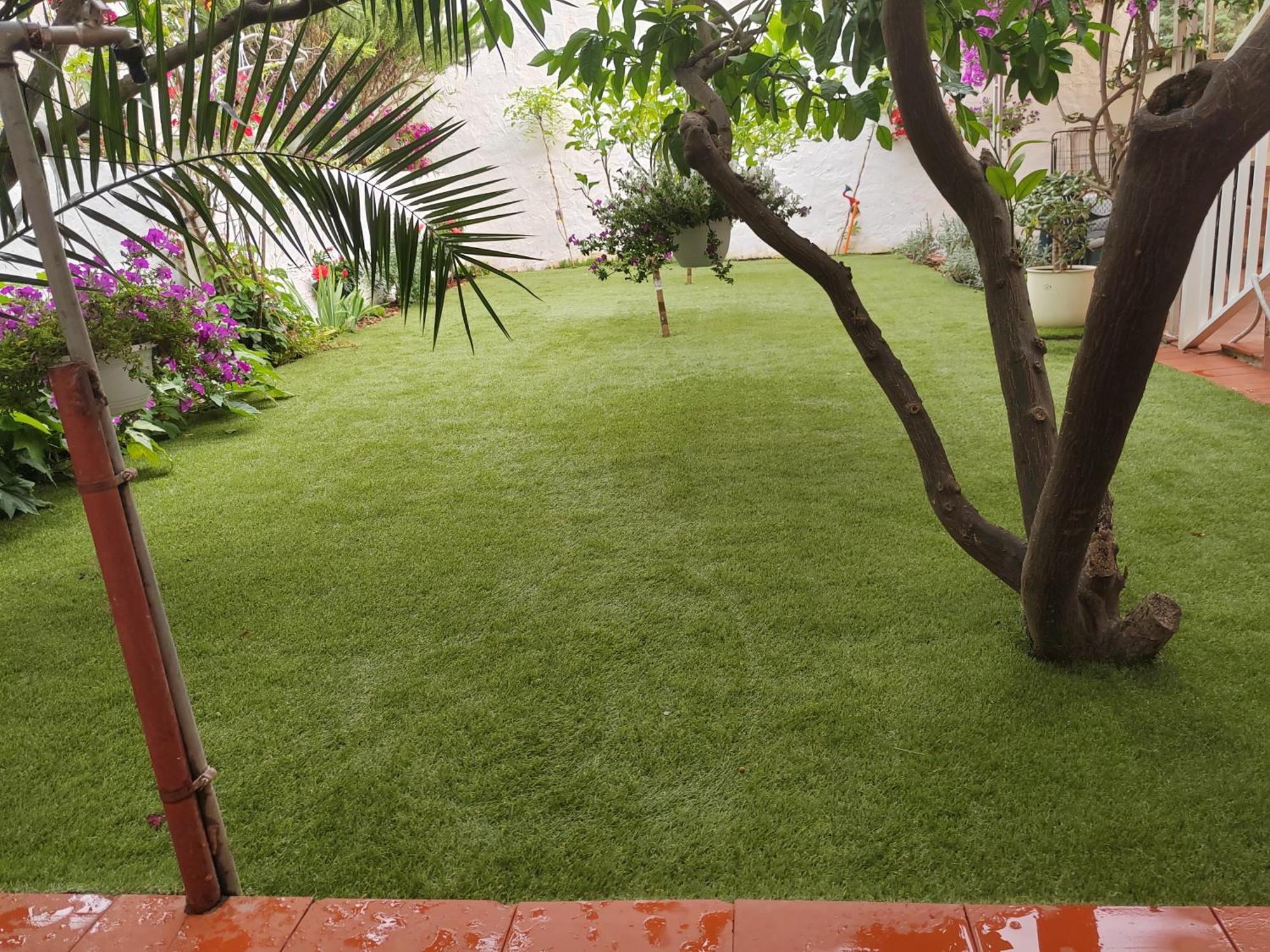 Apartments Gareta Carnac Ngoại thất bức ảnh