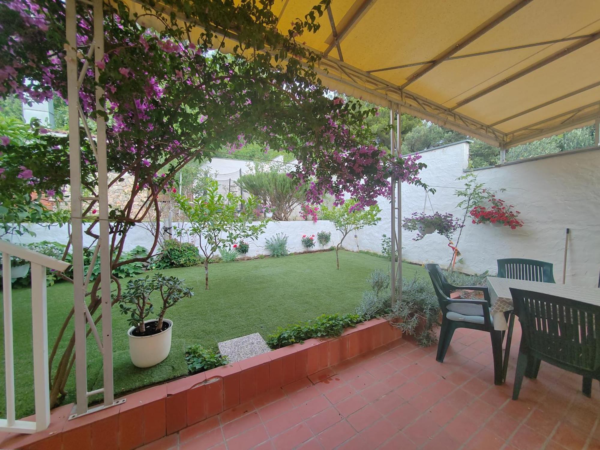 Apartments Gareta Carnac Ngoại thất bức ảnh