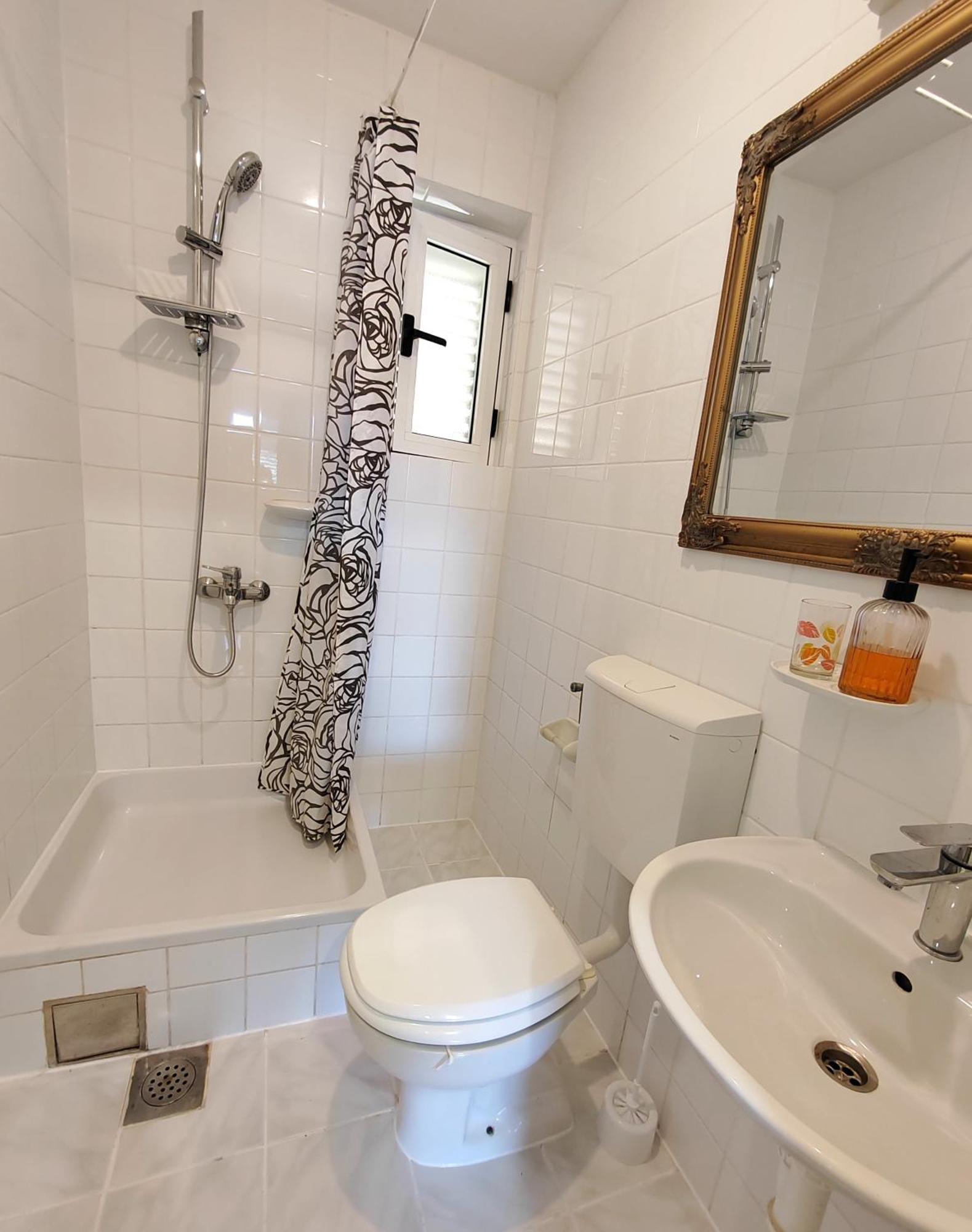Apartments Gareta Carnac Ngoại thất bức ảnh